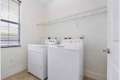 2392 Bellarosa Circle, Royal Palm Beach, FL 33411 - Photo 58