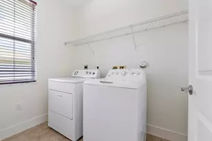 2392 Bellarosa Circle, Royal Palm Beach, FL 33411 - Photo 58