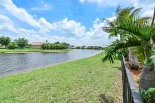 2392 Bellarosa Circle, Royal Palm Beach, FL 33411 - Photo 18