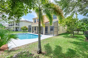 2392 Bellarosa Circle, Royal Palm Beach, FL 33411 - Photo 12