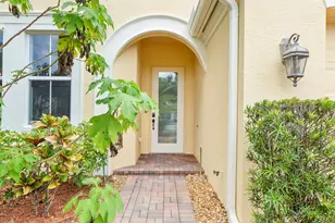 2392 Bellarosa Circle, Royal Palm Beach, FL 33411 - Photo 4