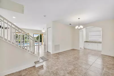 2392 Bellarosa Circle, Royal Palm Beach, FL 33411 - Photo 22