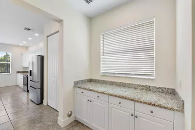 2392 Bellarosa Circle, Royal Palm Beach, FL 33411 - Photo 28