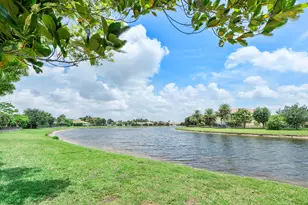 2392 Bellarosa Circle, Royal Palm Beach, FL 33411 - Photo 18