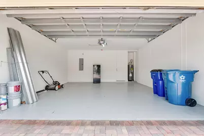 2392 Bellarosa Circle, Royal Palm Beach, FL 33411 - Photo 58