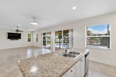 2392 Bellarosa Circle, Royal Palm Beach, FL 33411 - Photo 34