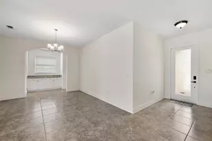 2392 Bellarosa Circle, Royal Palm Beach, FL 33411 - Photo 20
