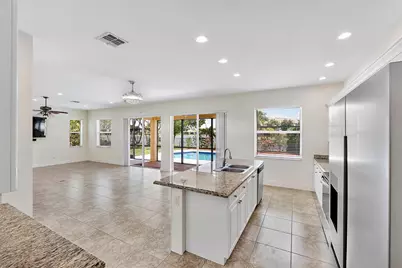 2392 Bellarosa Circle, Royal Palm Beach, FL 33411 - Photo 30