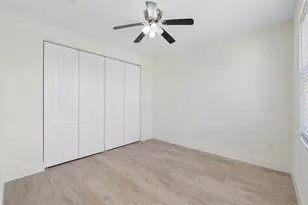 2392 Bellarosa Circle, Royal Palm Beach, FL 33411 - Photo 54