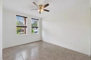 2392 Bellarosa Circle, Royal Palm Beach, FL 33411 - Photo 40