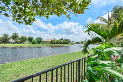 2392 Bellarosa Circle, Royal Palm Beach, FL 33411 - Photo 16