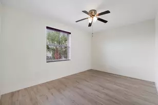 2392 Bellarosa Circle, Royal Palm Beach, FL 33411 - Photo 52