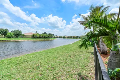 2392 Bellarosa Circle, Royal Palm Beach, FL 33411 - Photo 18