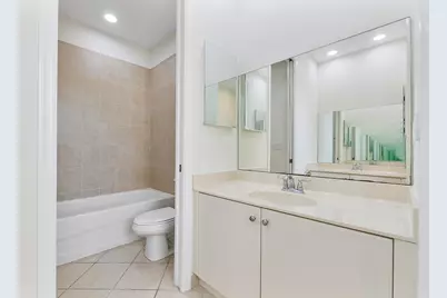 2392 Bellarosa Circle, Royal Palm Beach, FL 33411 - Photo 54
