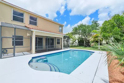2392 Bellarosa Circle, Royal Palm Beach, FL 33411 - Photo 12