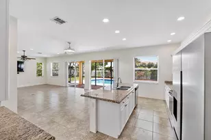 2392 Bellarosa Circle, Royal Palm Beach, FL 33411 - Photo 30