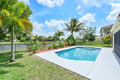 2392 Bellarosa Circle, Royal Palm Beach, FL 33411 - Photo 14