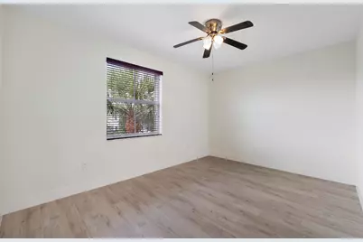 2392 Bellarosa Circle, Royal Palm Beach, FL 33411 - Photo 52