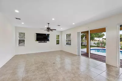 2392 Bellarosa Circle, Royal Palm Beach, FL 33411 - Photo 36