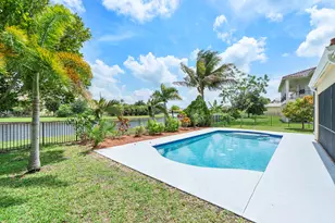 2392 Bellarosa Circle, Royal Palm Beach, FL 33411 - Photo 14