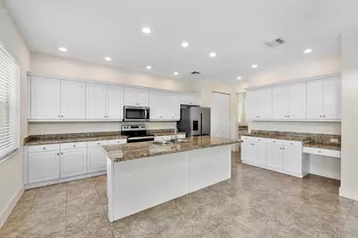2392 Bellarosa Circle, Royal Palm Beach, FL 33411 - Photo 32