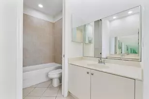 2392 Bellarosa Circle, Royal Palm Beach, FL 33411 - Photo 54