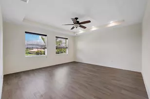 2392 Bellarosa Circle, Royal Palm Beach, FL 33411 - Photo 44