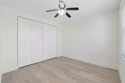 2392 Bellarosa Circle, Royal Palm Beach, FL 33411 - Photo 54