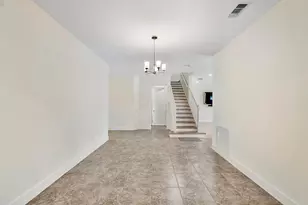 2392 Bellarosa Circle, Royal Palm Beach, FL 33411 - Photo 26