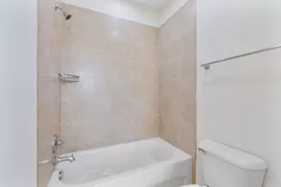 2392 Bellarosa Circle, Royal Palm Beach, FL 33411 - Photo 56
