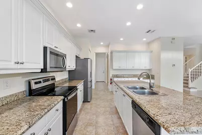 2392 Bellarosa Circle, Royal Palm Beach, FL 33411 - Photo 34
