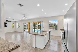 2392 Bellarosa Circle, Royal Palm Beach, FL 33411 - Photo 28