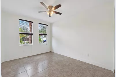 2392 Bellarosa Circle, Royal Palm Beach, FL 33411 - Photo 40