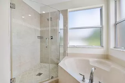 2392 Bellarosa Circle, Royal Palm Beach, FL 33411 - Photo 48