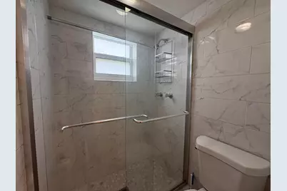 108 NE 20th Avenue NE #206, Boynton Beach, FL 33435 - Photo 16