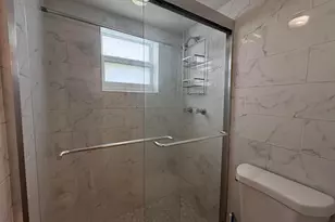 108 NE 20th Ave NE, Boynton Beach, FL 33435 - Photo 16