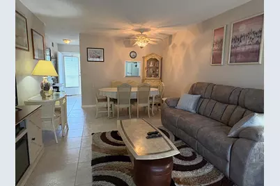 108 NE 20th Avenue NE #206, Boynton Beach, FL 33435 - Photo 8
