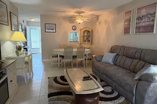 108 NE 20th Ave NE, Boynton Beach, FL 33435 - Photo 8