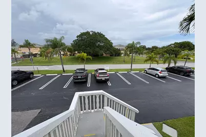 108 NE 20th Avenue NE #206, Boynton Beach, FL 33435 - Photo 30