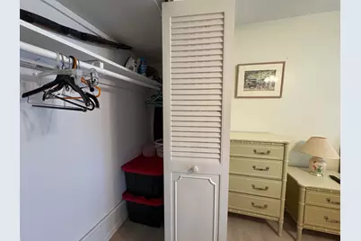 108 NE 20th Avenue NE #206, Boynton Beach, FL 33435 - Photo 14