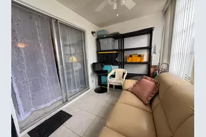 108 NE 20th Avenue NE #206, Boynton Beach, FL 33435 - Photo 26