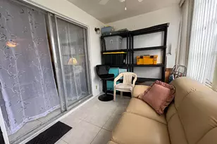 108 NE 20th Ave NE, Boynton Beach, FL 33435 - Photo 26