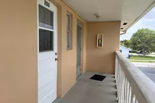 108 NE 20th Ave NE, Boynton Beach, FL 33435 - Photo 28