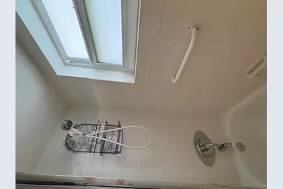 108 NE 20th Avenue NE #206, Boynton Beach, FL 33435 - Photo 20