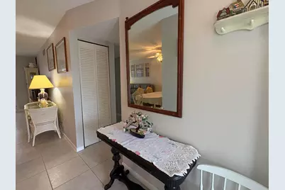 108 NE 20th Avenue NE #206, Boynton Beach, FL 33435 - Photo 6