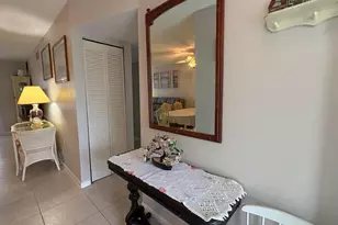108 NE 20th Ave NE, Boynton Beach, FL 33435 - Photo 6