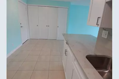3220 Bayview Drive #314, Fort Lauderdale, FL 33306 - Photo 8