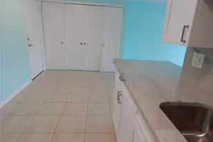 3220 Bayview Dr, Fort Lauderdale, FL 33306 - Photo 8