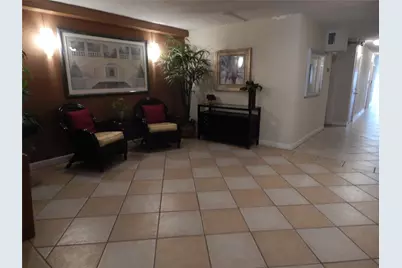 3220 Bayview Drive #314, Fort Lauderdale, FL 33306 - Photo 20