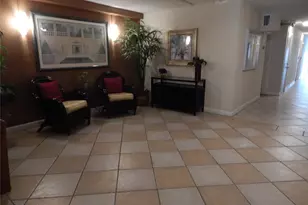 3220 Bayview Dr, Fort Lauderdale, FL 33306 - Photo 20